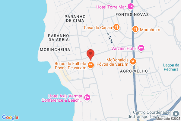 Maveis Piasca-Sociedade De Fabrico De Maveis De Madeira. lda