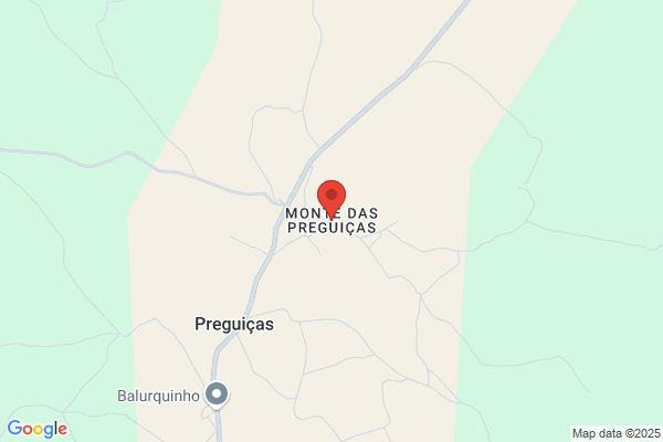 Manuel A Morgado Leü
