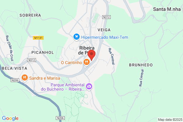 Caixa Crito Agrïla Mo