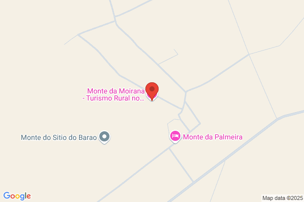 LimpAlentejo