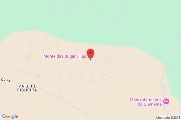 Residencial Mundial
