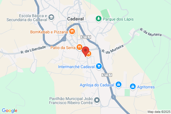 Conservata Dos Registos Civil,predial E Comercial