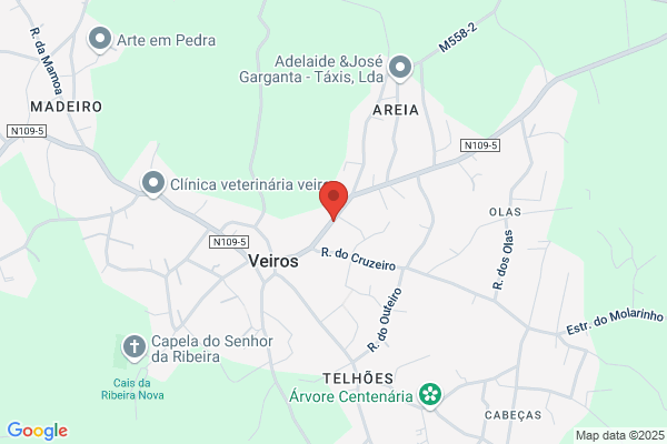 Estarrejauto-Comercio De Peias Auto. Lda