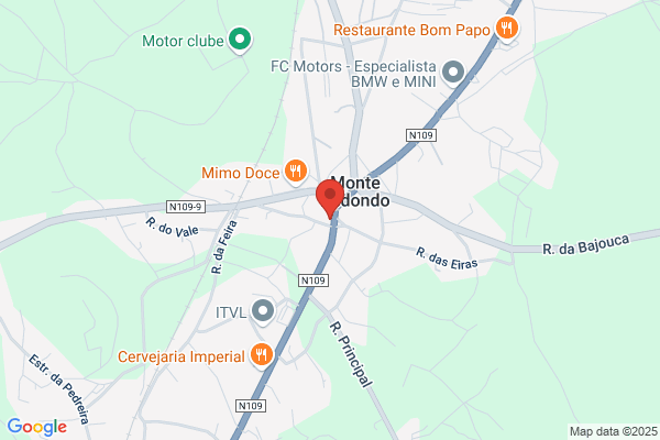 Fòica Da Igreja Paroquial Da Freguesia De sàjoàguidü