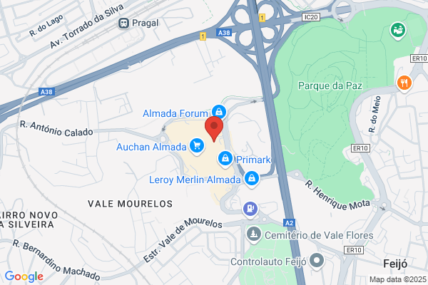 Calzedonia