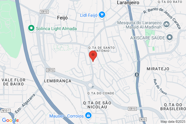 Cozimar-Comercializaiao De Maveis De Cozinha E Materiais De Construiao. lda