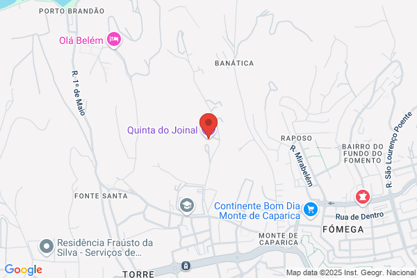 Josluàcunha