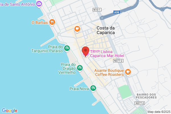 Publicar-Promoção E Animação Turística Hoteleira Lda