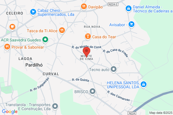 TUZA
