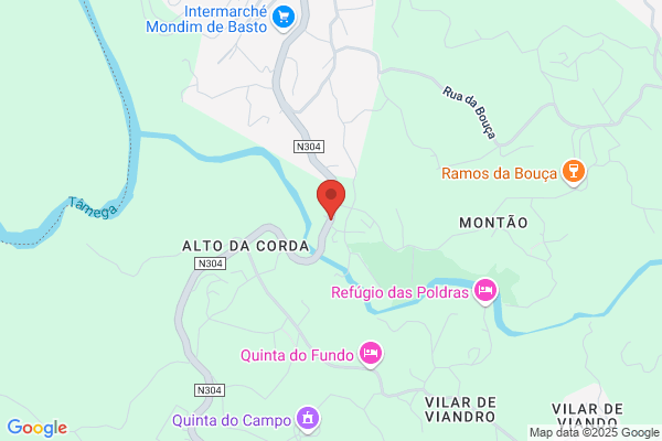 Alves-Transportes Lda,m J