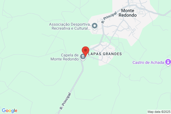 Art-Associaï P/ A Recuperaï De Toxicodependentes