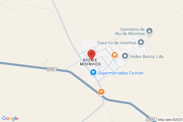 Cafprimavera