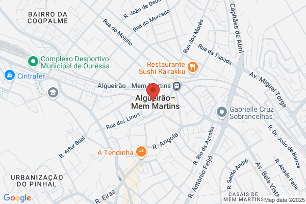 Livraria Papelaria Contracapa