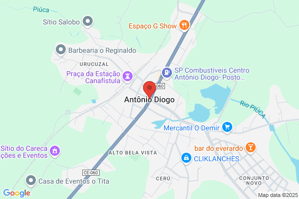 Anto Diogo Colaàherdeiros