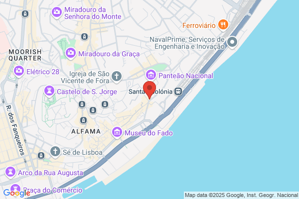 Restaurante A Lareira