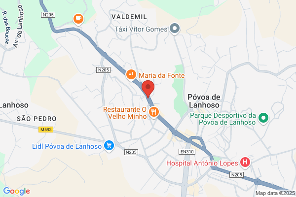 De Veõlos Automis Lda Tomascompetiï-Comãio