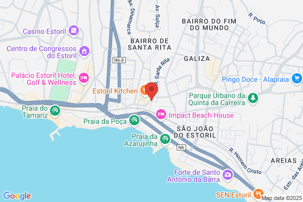 Eduarda M Ferreira Grangeiro