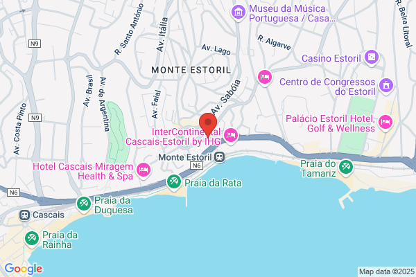 Falcàramos-Assessoria Consultoria Gestàlda