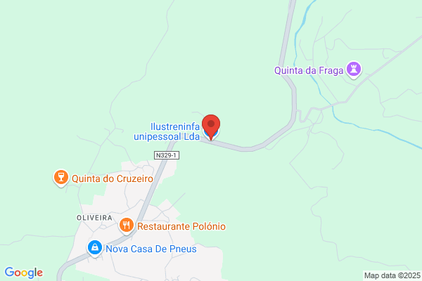 Abundavalor Unipessoal Lda