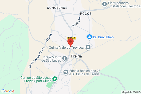 Agãia Funeréa Do Povo Lda