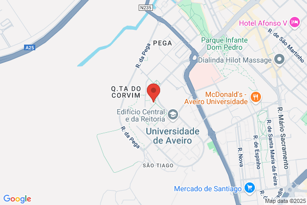 Agãia Portuguesa Do Ambiente-Ministéo Do Ambiente E ordenamento Do territo E Desenvolvimento regional