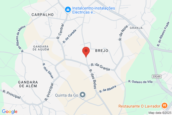 Alenclima-Electricidade E Climatizaï Lda