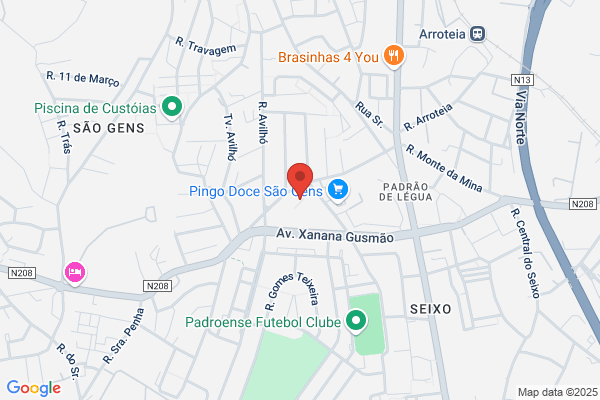 Auditguite-Consultoria E Auditoria Unipessoal Lda