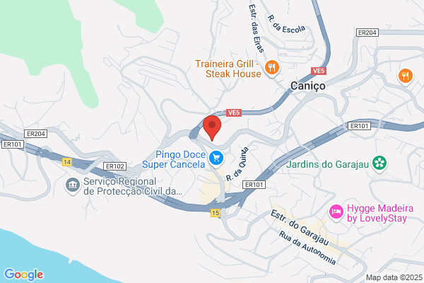 Cc-Cortes Cavaco Lda
