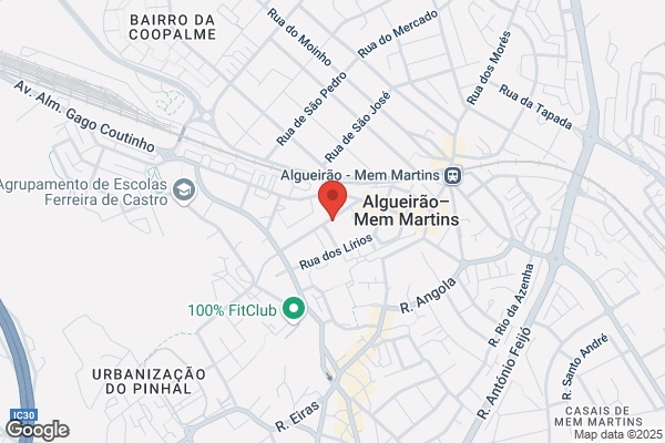 Acorde Comigo-Musica E Som. Lda