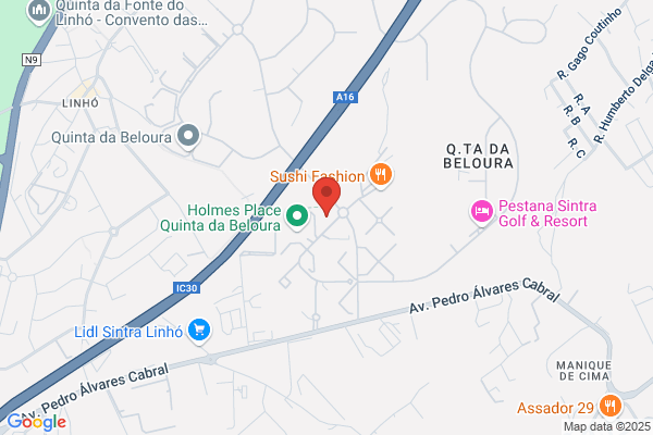 Gikasa-Sociedade De Mediaï Imobiliéa Lda