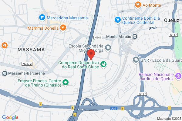 Tecnitop-Topografia. Estudos E Projectos. Lda