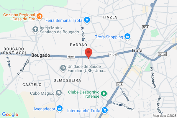 Afonso Paixão-Associação De Advogados Lda