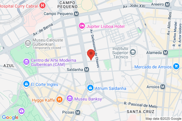 Técnicos Associados