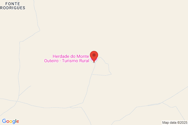 Agãia Totoloto Do Cafcamacho