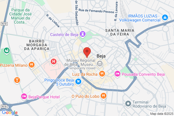 Arabe-Associaï Regional De Artesó E Artistas De beja