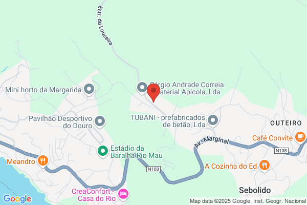 Automis J Figueira