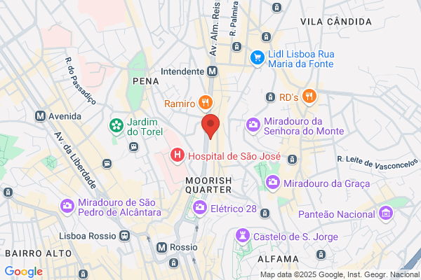 Bloco Esquerda