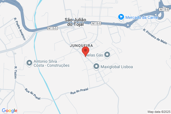 Bom Ambiente-Desinfestaes Profissionais Sistemas Higiene