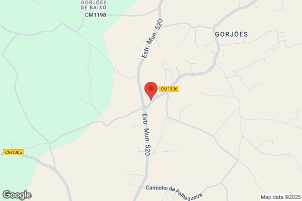 Cc-Cortes Cavaco Lda