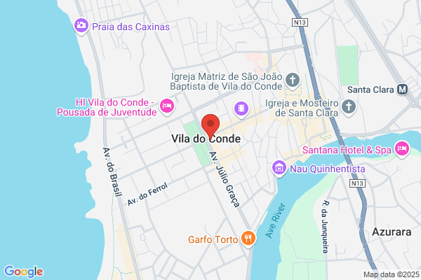 Adornos & Enfeites-Comércio E Representações Lda