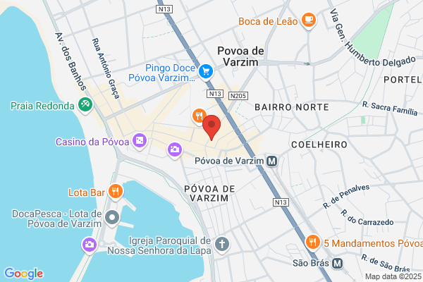 Advogado