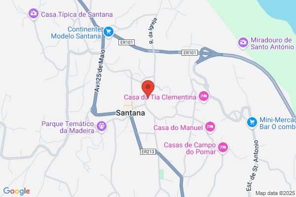 Azevedo & Igreja. Lda