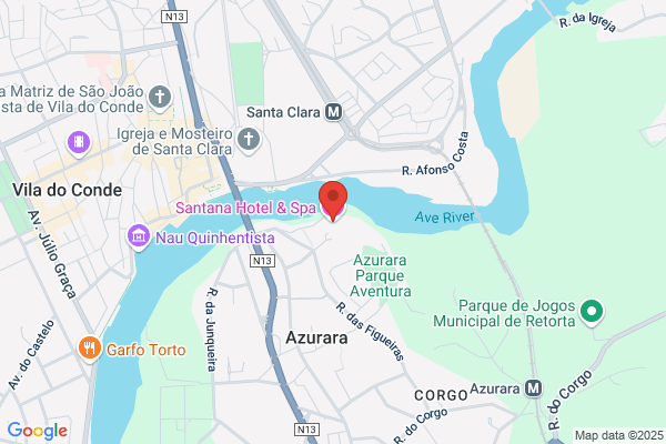 Figueiredo Neusa