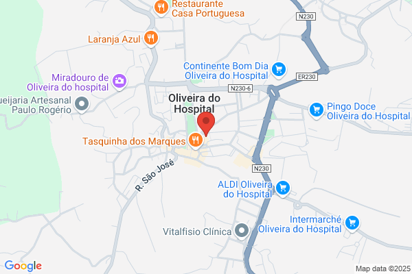 Gabinete De Gestàe Contabilidade Lda,s E F
