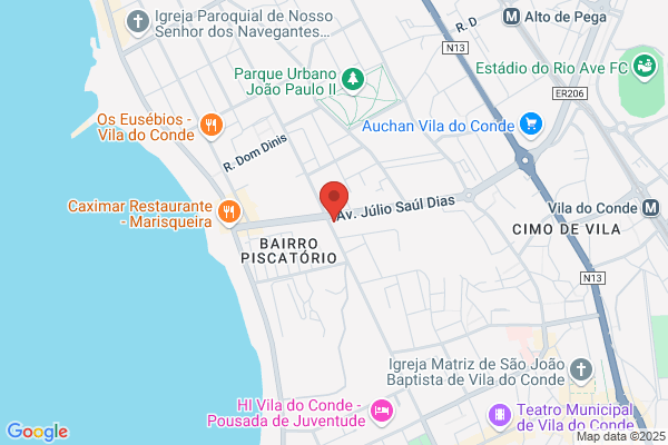 Iatcar-Comércio De Automóveis E Barcos Sa