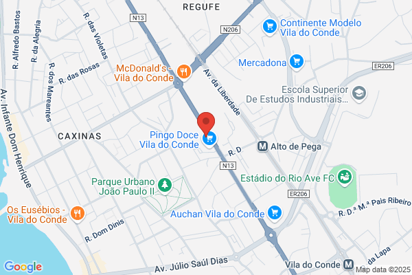 Machados-Importaï E Exportaï De Veõlos De Duas rodas lda