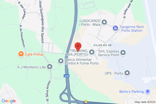 Oferta Impar-Comãio De Brindes Publicitéos Lda