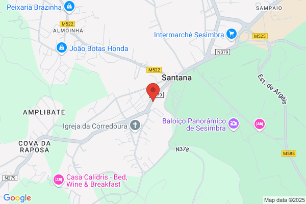 Papelaria Sa