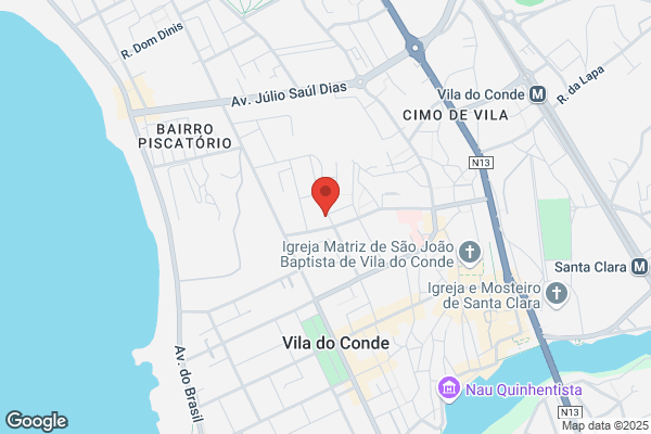 R2gest-Contabilidade E Gestão Lda