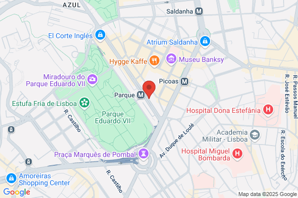 Ðtifoco-Centro De Optometria E Contactologia Lda